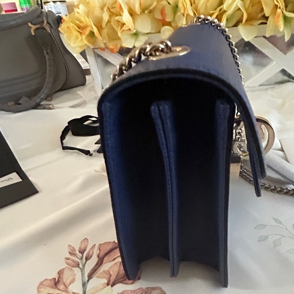 SOLD - Picture 3 of 9